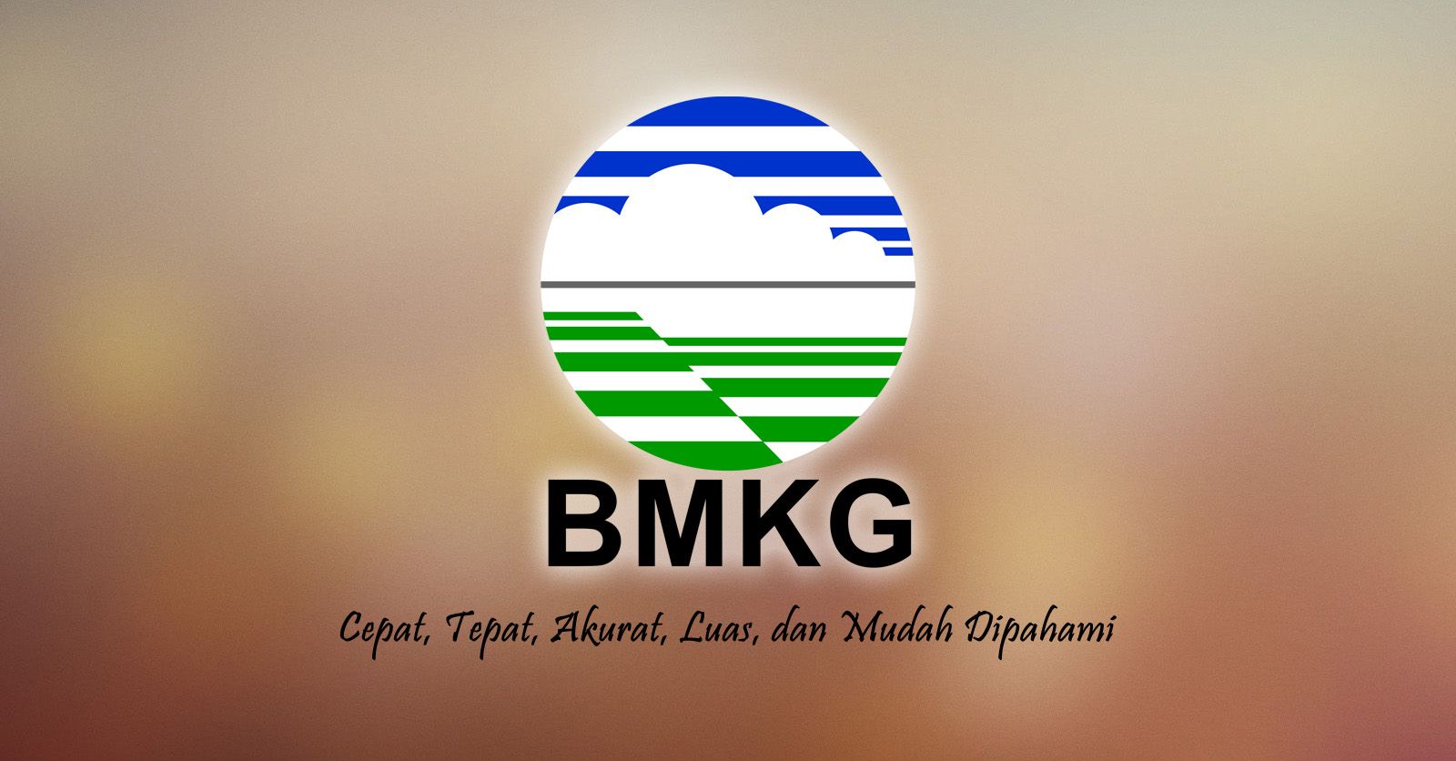BMKG Banten